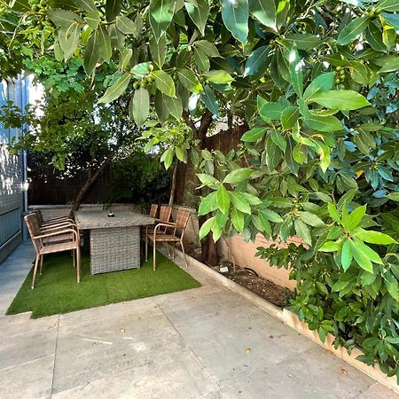 Valdevebas Chalet Con Piscina Madrid Kültér fotó