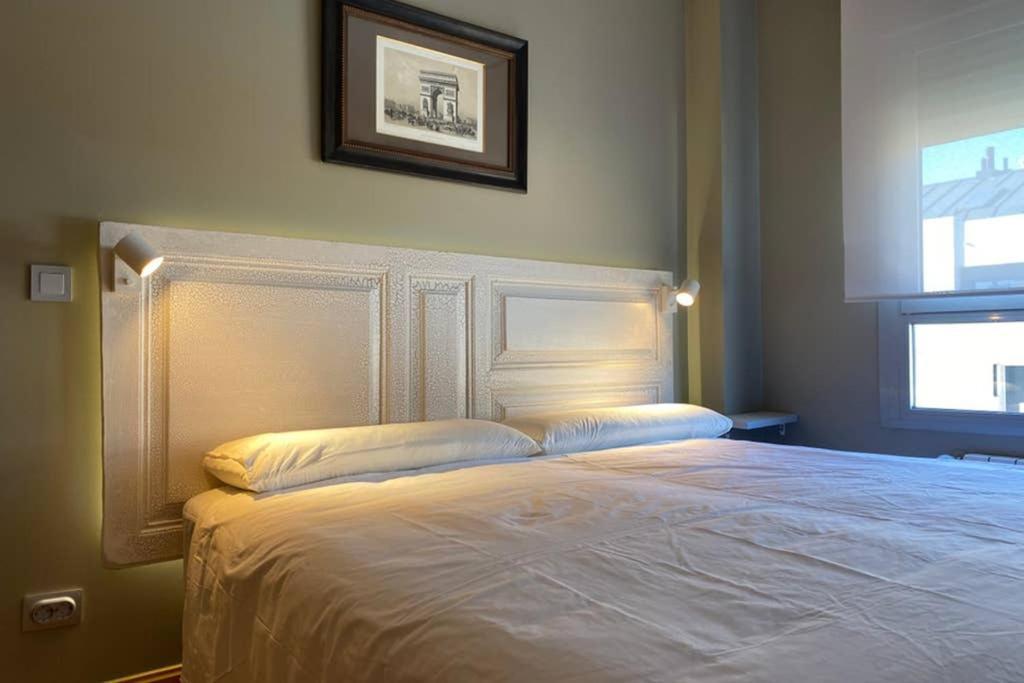 Valdevebas Chalet Con Piscina Madrid Kültér fotó